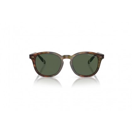 Sunglasses Polo Ralph Lauren PH 4206 Polarized