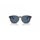 Sunglasses Polo Ralph Lauren PH 4206