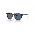 Sunglasses Polo Ralph Lauren PH 4206