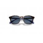 Sunglasses Polo Ralph Lauren PH 4206