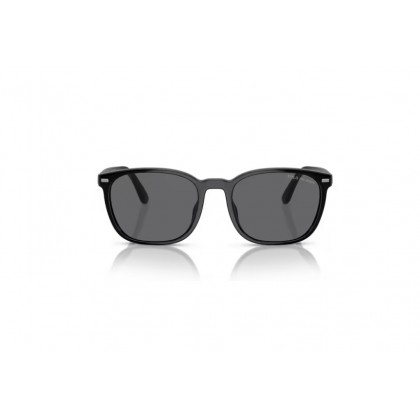 Sunglasses Polo Ralph Lauren PH 4208U Polarized