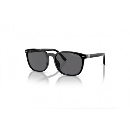 Sunglasses Polo Ralph Lauren PH 4208U Polarized