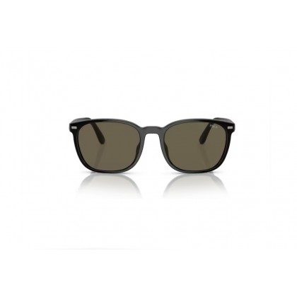 Sunglasses Polo Ralph Lauren PH 4208U