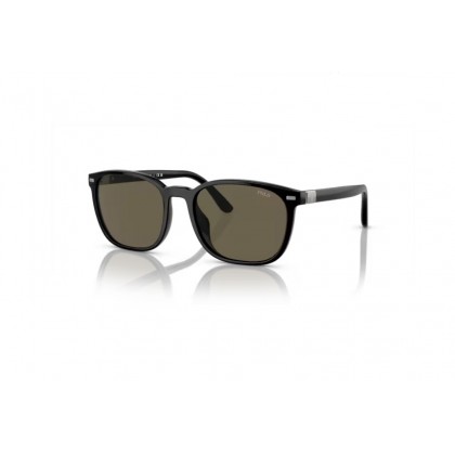 Sunglasses Polo Ralph Lauren PH 4208U