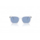 Sunglasses Polo Ralph Lauren PH 4208U