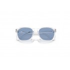 Sunglasses Polo Ralph Lauren PH 4208U