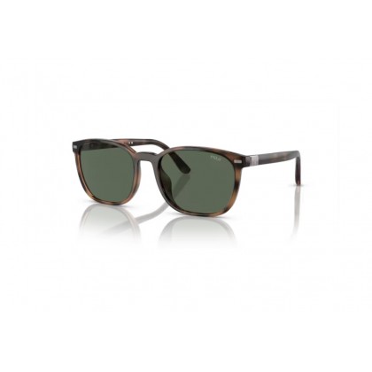 Sunglasses Polo Ralph Lauren PH 4208U