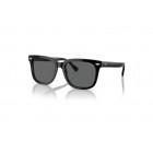 Sunglasses Polo Ralph Lauren PH 4210