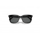 Sunglasses Polo Ralph Lauren PH 4210