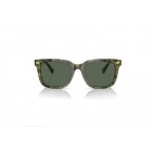 Sunglasses Polo Ralph Lauren PH 4210