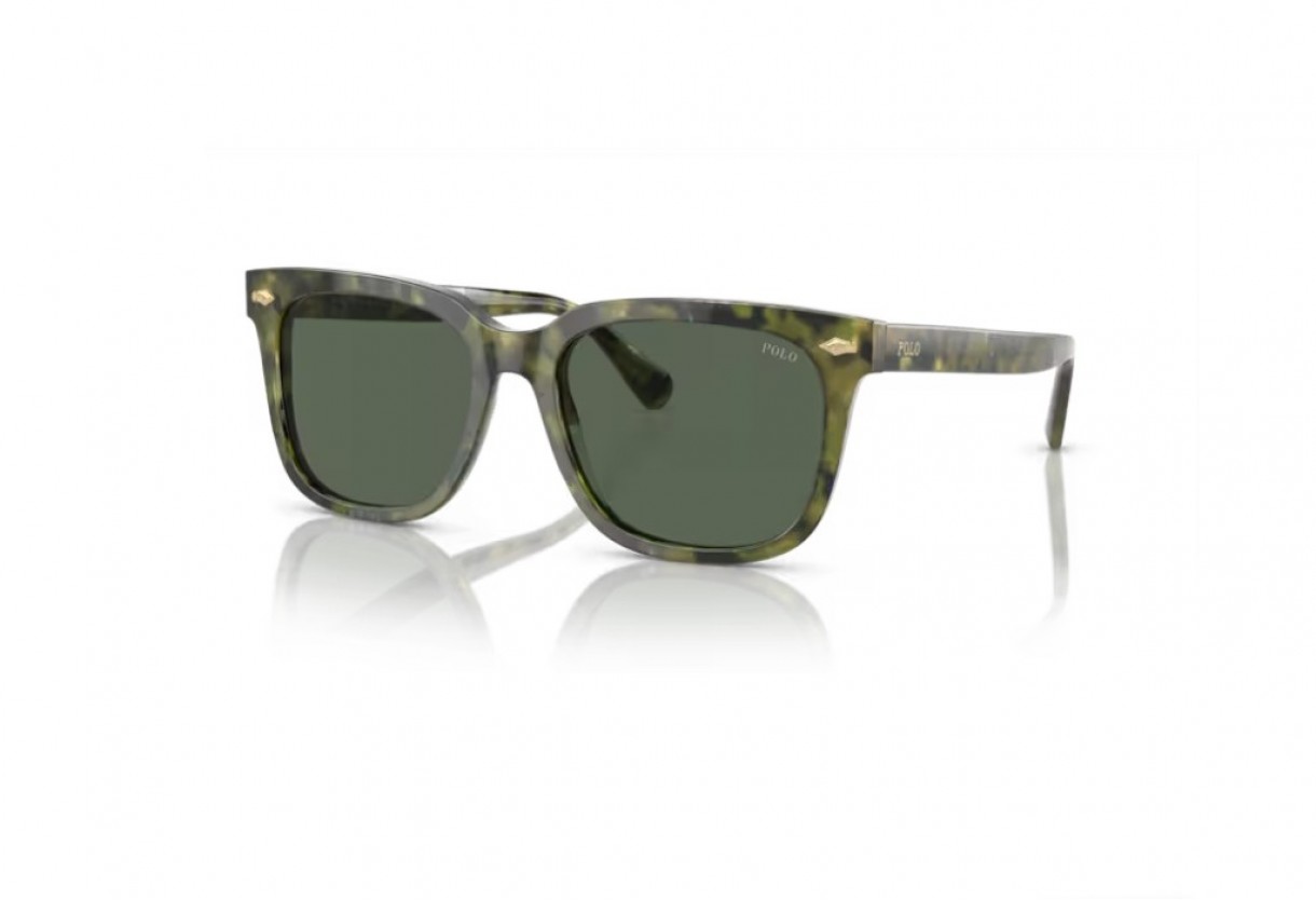 Sunglasses Polo Ralph Lauren PH 4210