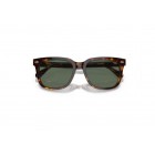 Sunglasses Polo Ralph Lauren PH 4210