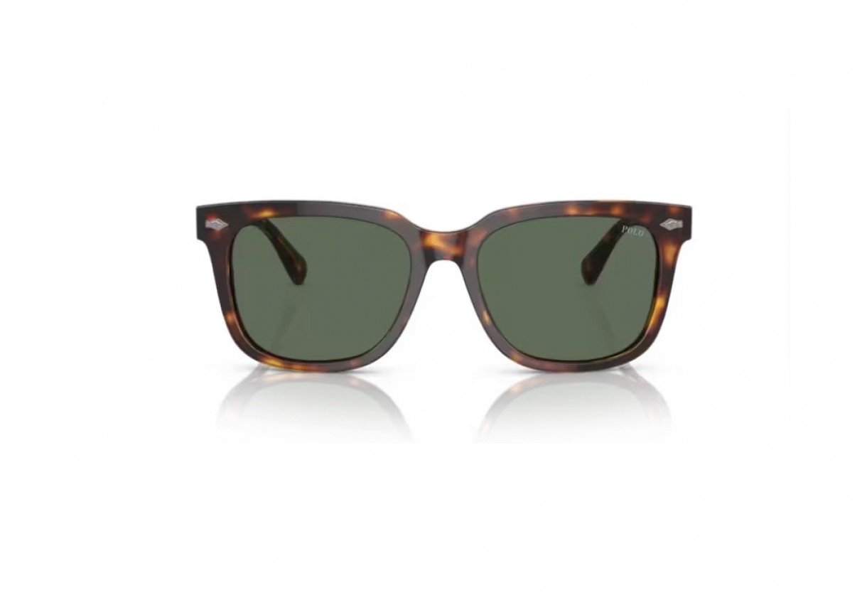 Sunglasses Polo Ralph Lauren PH 4210