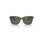 Sunglasses Polo Ralph Lauren PH 4210