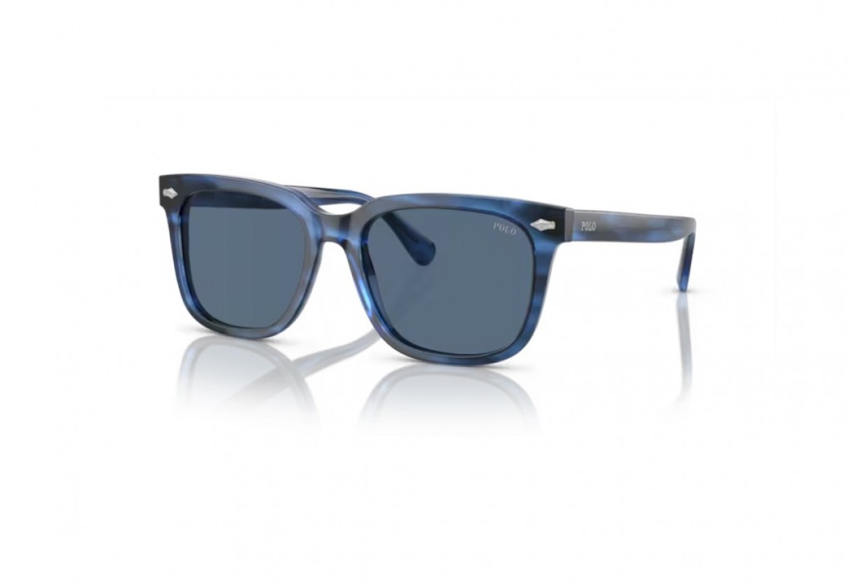 Sunglasses Polo Ralph Lauren PH 4210