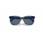 Sunglasses Polo Ralph Lauren PH 4210