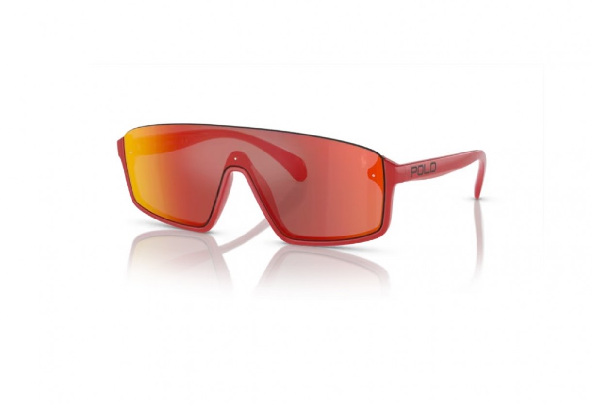 Sunglasses Polo Ralph Lauren PH 4211U