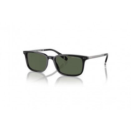 Γυαλιά ηλίου Polo Ralph Lauren PH 4212 Polarized