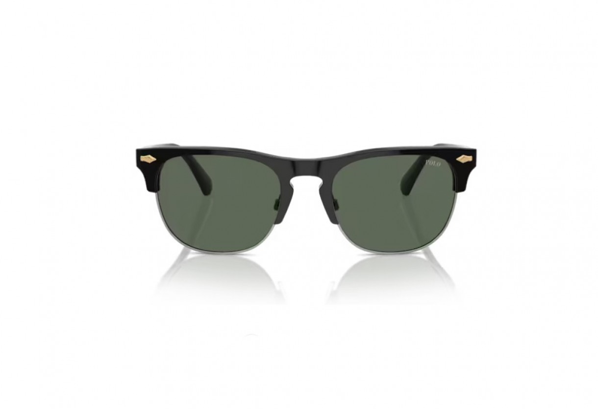 Sunglasses Polo Ralph Lauren PH 4213