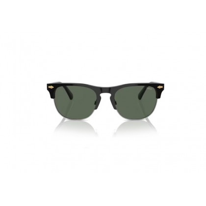 Sunglasses Polo Ralph Lauren PH 4213