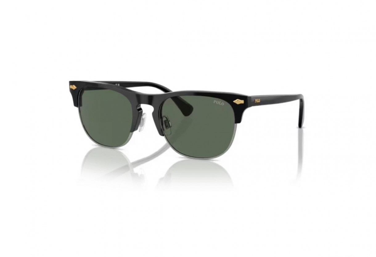 Sunglasses Polo Ralph Lauren PH 4213