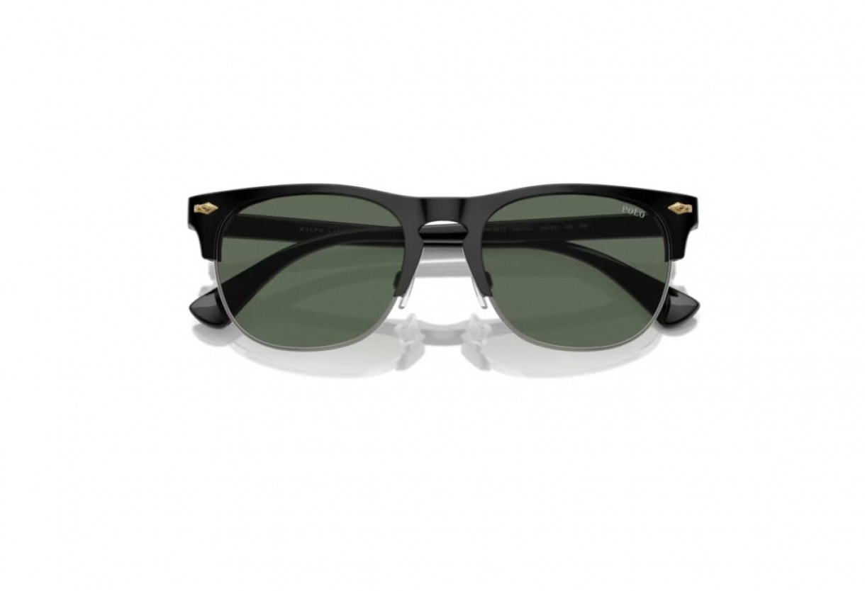 Sunglasses Polo Ralph Lauren PH 4213