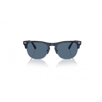 Sunglasses Polo Ralph Lauren PH 4213