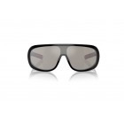 Sunglasses Polo Ralph Lauren PH 4215U