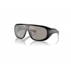 Sunglasses Polo Ralph Lauren PH 4215U