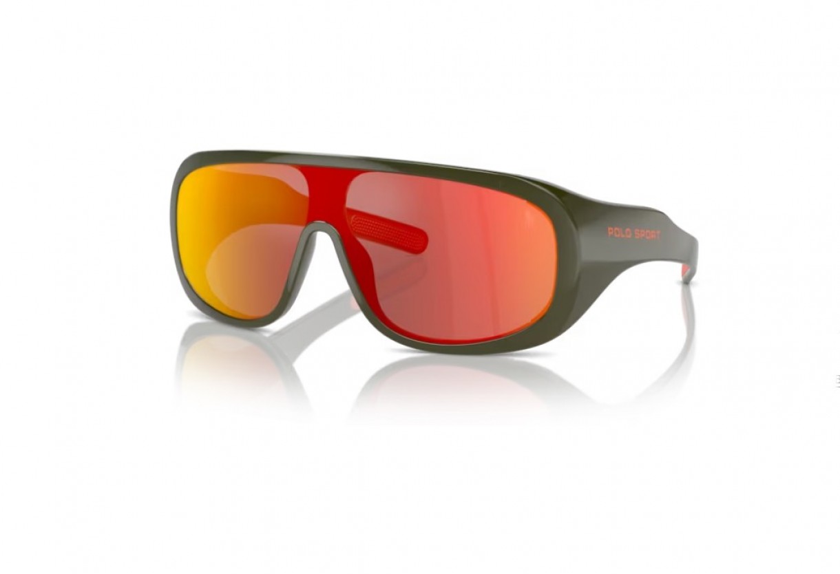 Sunglasses Polo Ralph Lauren PH 4215U