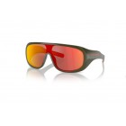 Sunglasses Polo Ralph Lauren PH 4215U