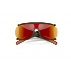 Sunglasses Polo Ralph Lauren PH 4215U