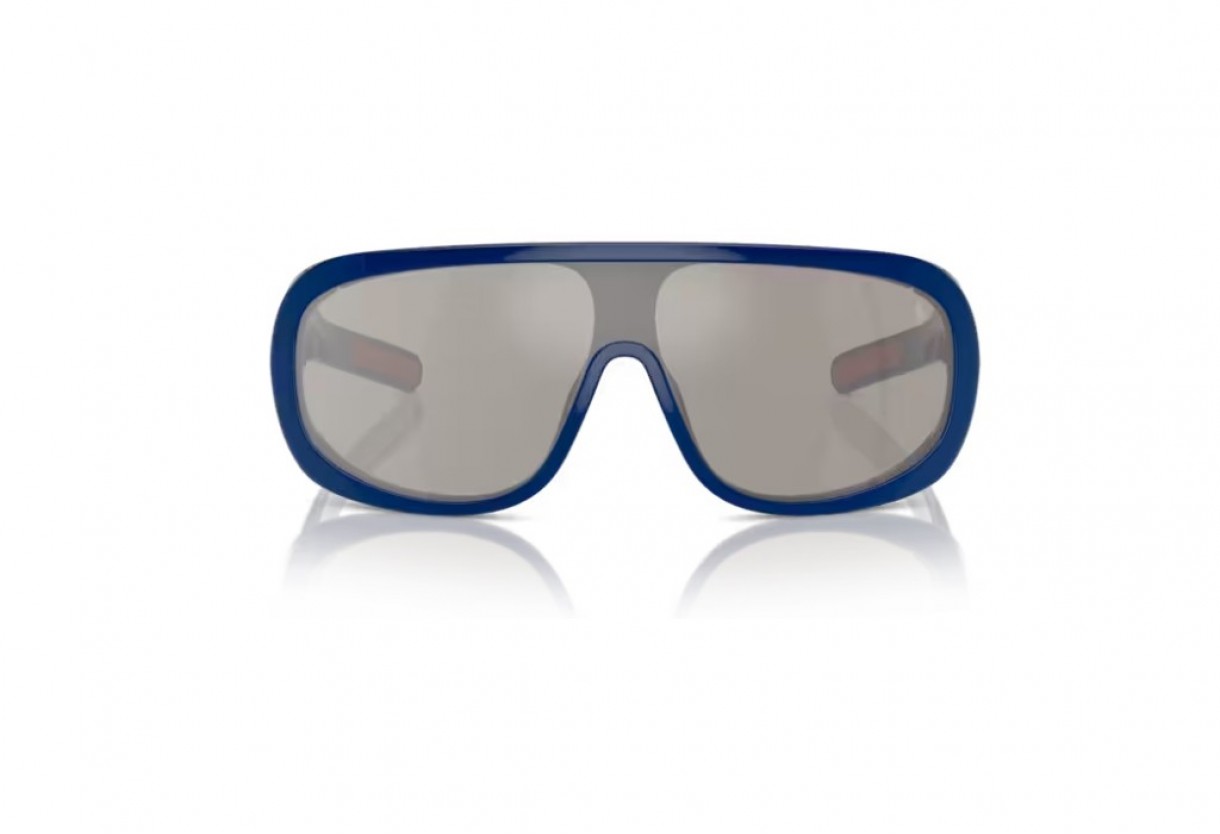 Sunglasses Polo Ralph Lauren PH 4215U