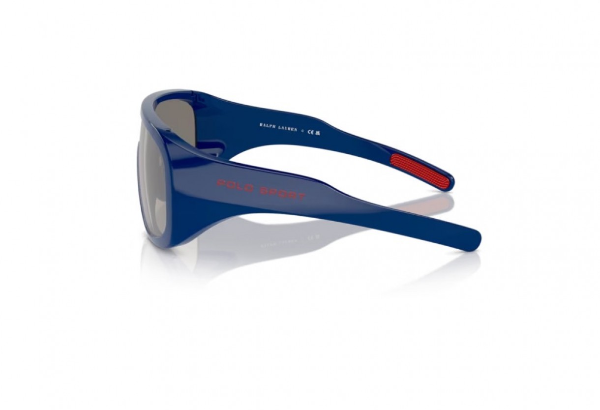 Sunglasses Polo Ralph Lauren PH 4215U