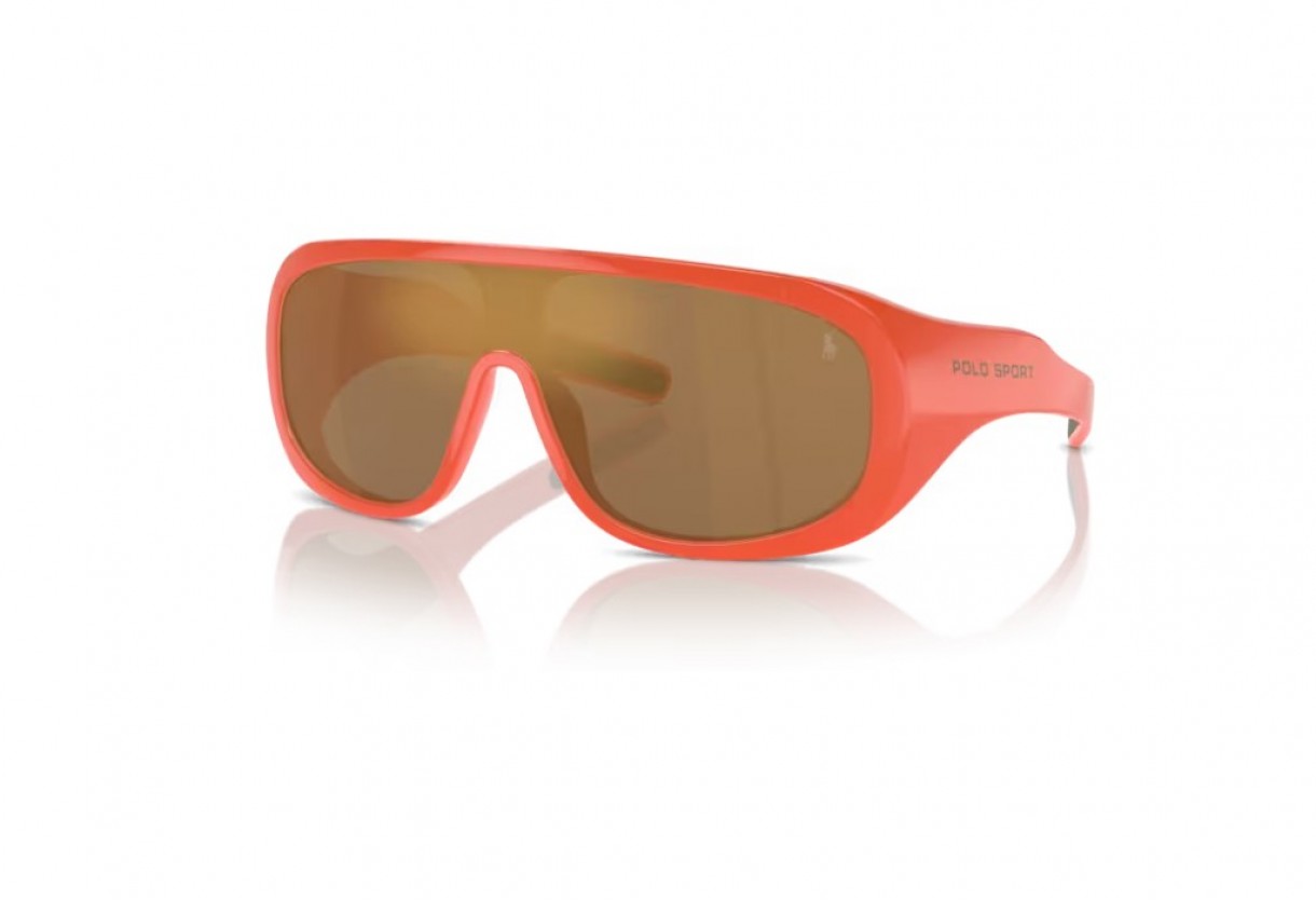 Sunglasses Polo Ralph Lauren PH 4215U