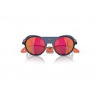 Sunglasses Polo Ralph Lauren PH 4216QU