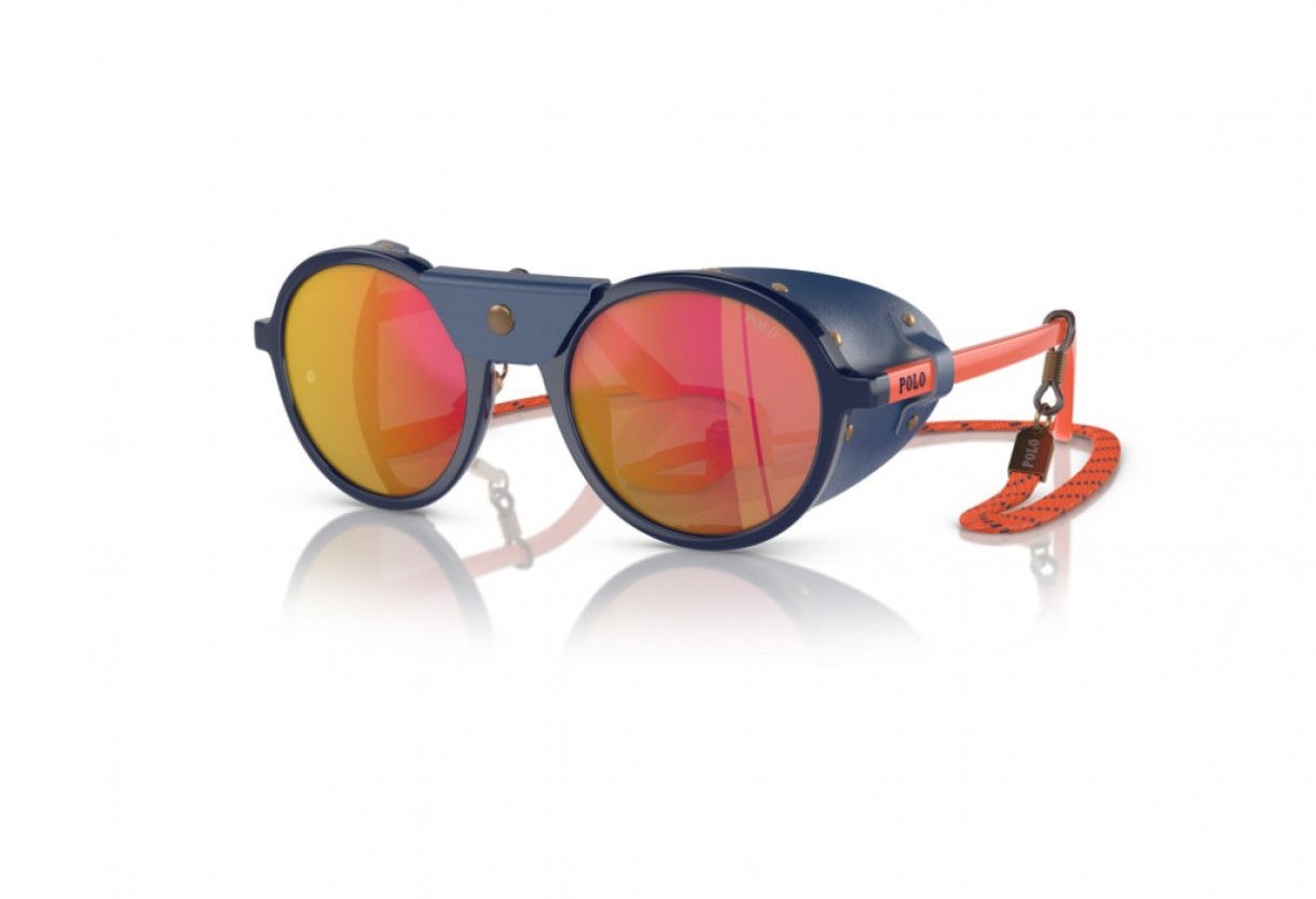 Sunglasses Polo Ralph Lauren PH 4216QU