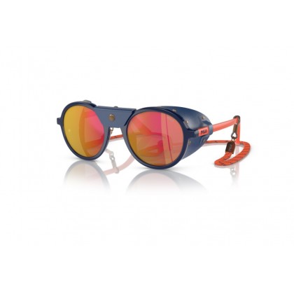 Sunglasses Polo Ralph Lauren PH 4216QU