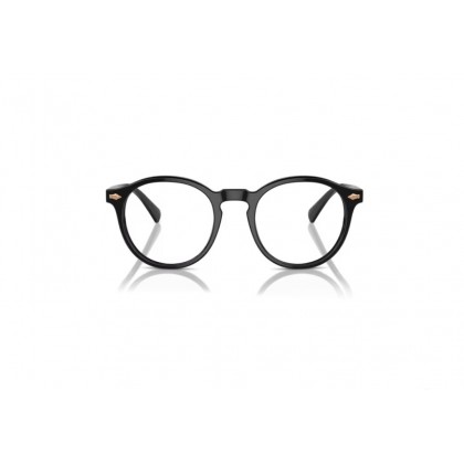 Eyeglasses Polo Ralph Lauren PH 4218 + Clip On