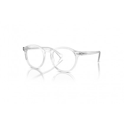 Eyeglasses Polo Ralph Lauren PH 4218 + Clip On