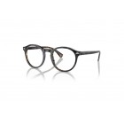 Eyeglasses Polo Ralph Lauren PH 4218 + Clip On