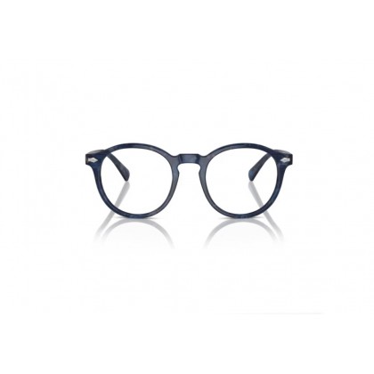 Eyeglasses Polo Ralph Lauren PH 4218 + Clip On