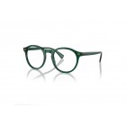 Eyeglasses Polo Ralph Lauren PH 4218 + Clip On