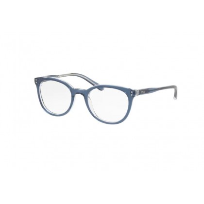 Teen Eyeglasses  Polo Ralph Lauren PP 8529 ( 9 - 16 years )