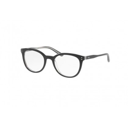 Teen Eyeglasses  Polo Ralph Lauren PP 8529 ( 9 - 16 years )