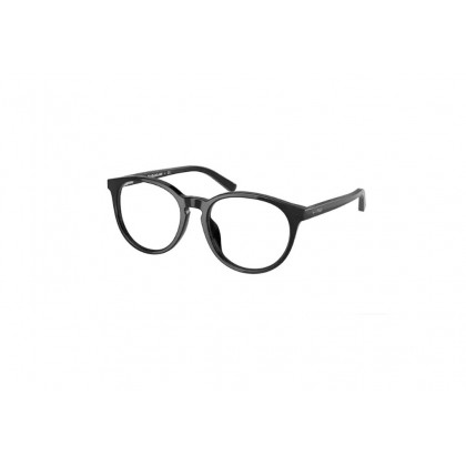 Teen Eyeglasses  Polo Ralph Lauren PP 8544U ( 9 - 16 years )