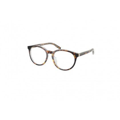 Teen Eyeglasses  Polo Ralph Lauren PP 8544U ( 9 - 16 years )