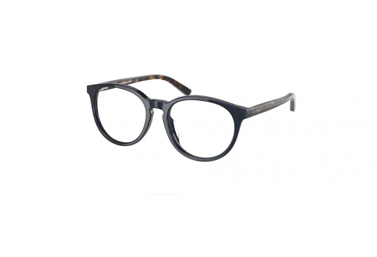 Teen Eyeglasses  Polo Ralph Lauren PP 8544U ( 9 - 16 years )