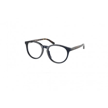 Teen Eyeglasses  Polo Ralph Lauren PP 8544U ( 9 - 16 years )