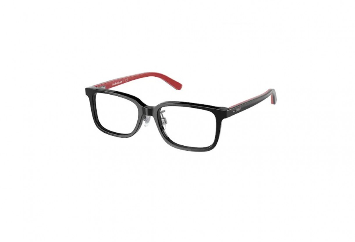 Teen Eyeglasses  Polo Ralph Lauren PP 8545 ( 9 - 12years )